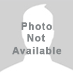 Chennai Vanniyar Matrimony Brides